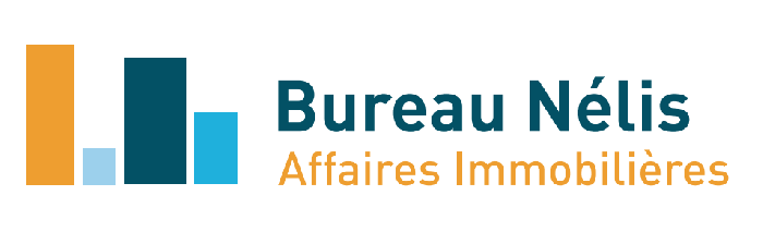 Bureau Nélis
